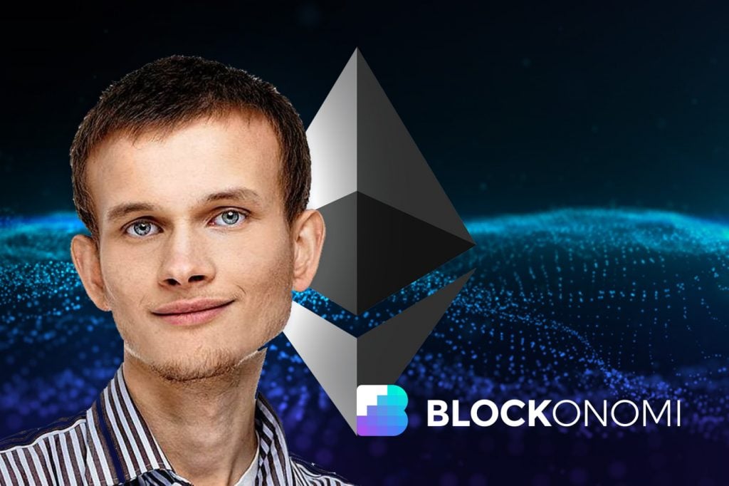 Vitalik Buterin：SNARKs、FHE和iO实现10倍以下开销的概率达60%