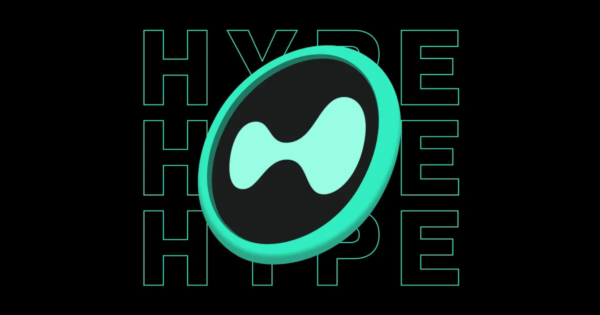 HYPE ETFs现身大型金融机构投资组合