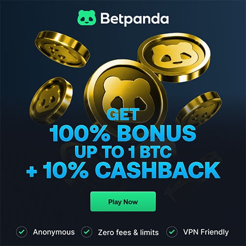 CoinMarketCap上的DOGE价格走势
