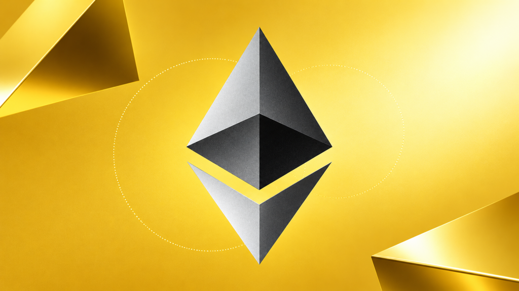 以太坊（ETH）实现量子抗性之日已确定
