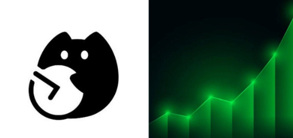 PIEVERSE 市值飙升23%，跻身全球前100