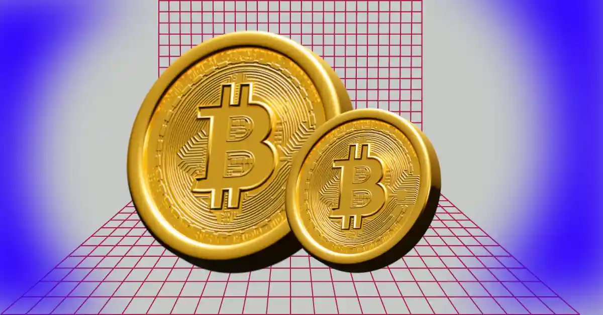 比特币逆势走强，Wintermute指出早期牛市周期信号