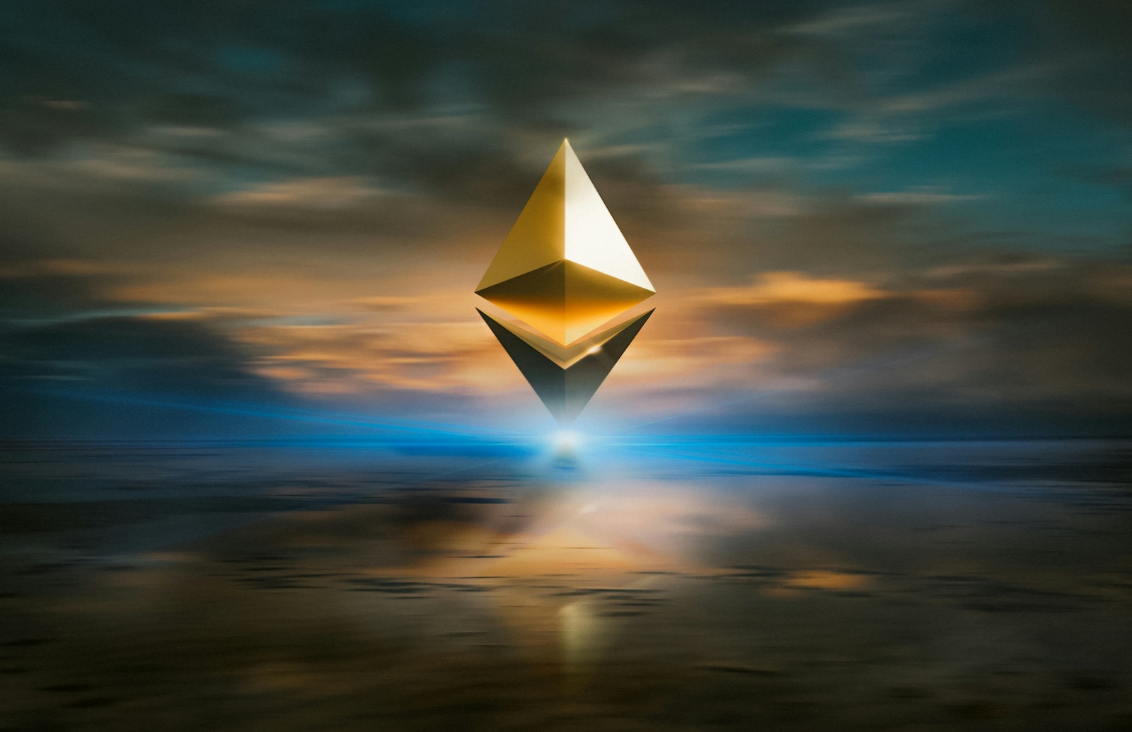 Bitmine购入28,086枚ETH，接近以太坊总供应量的5%