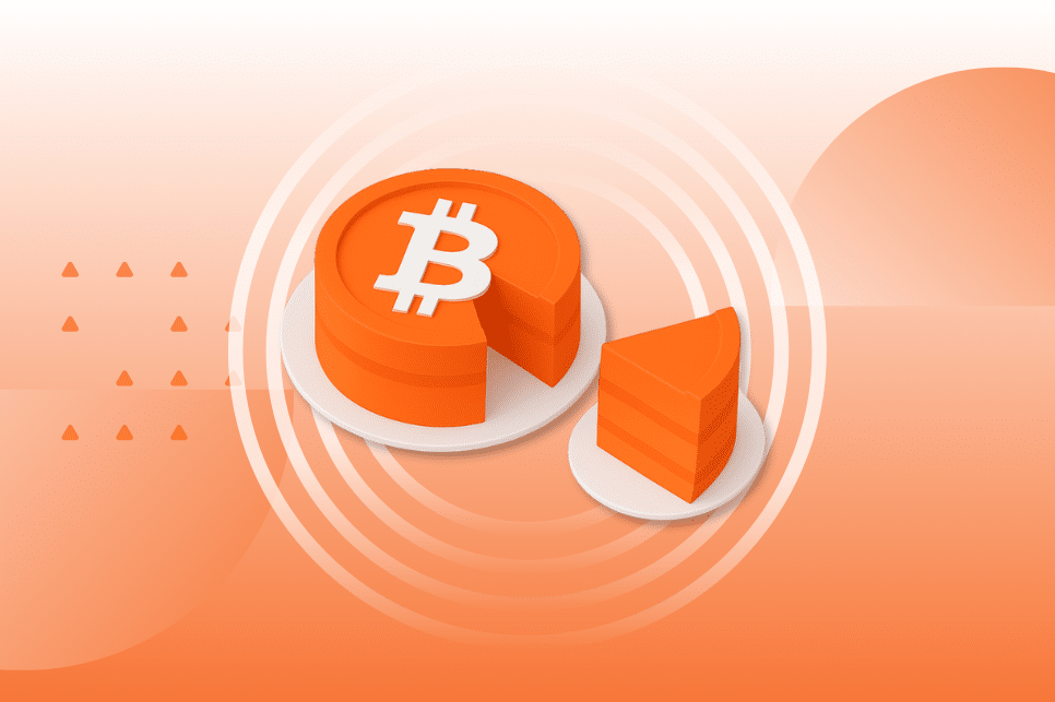Fractal Bitcoin激活FIP-102，减半结束新计划开始