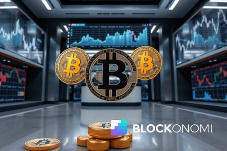 更智能的Web公司计划发行英国首批比特币支持的优先股
