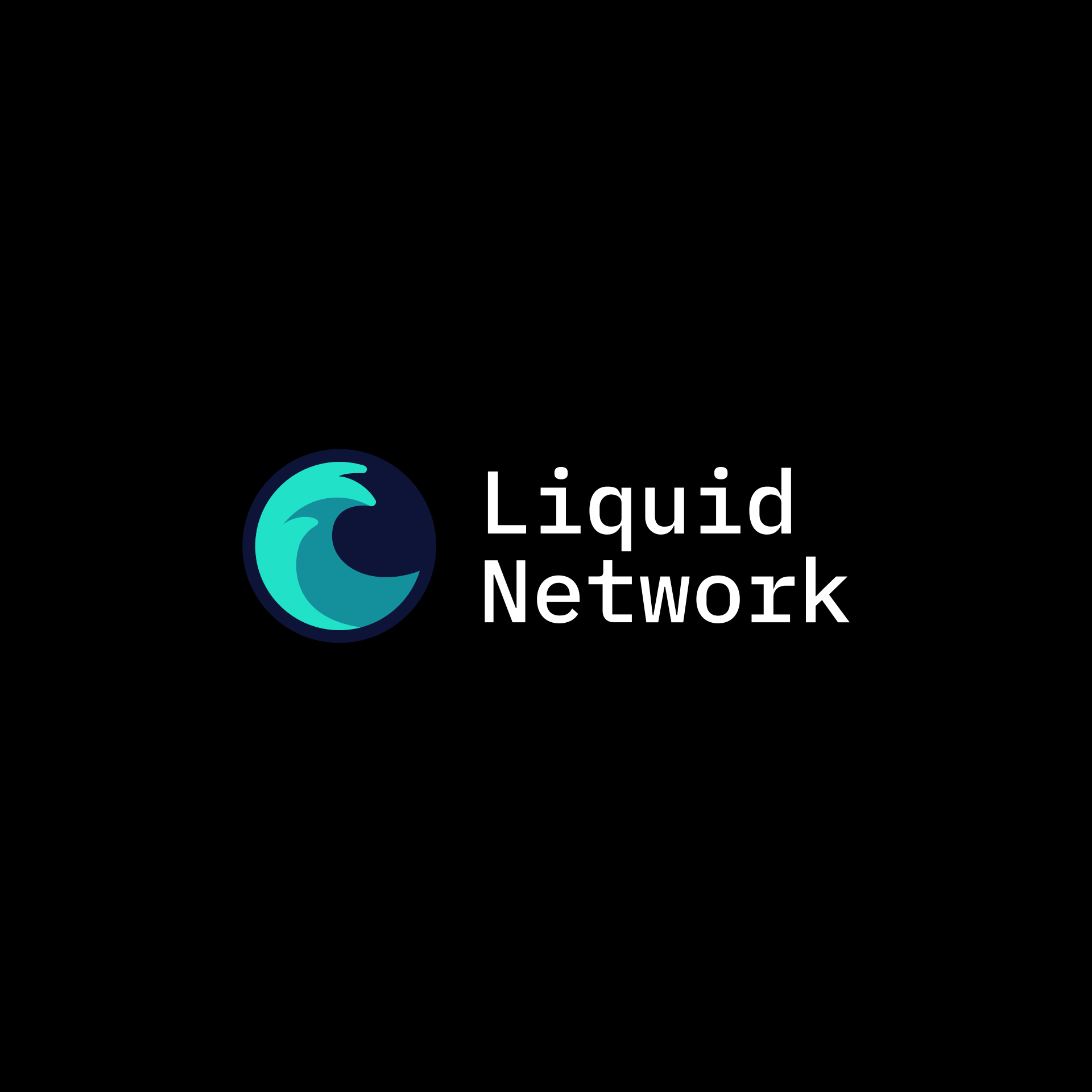 Blockstream拒绝为从Liquid网络被盗的比特币支付赎金