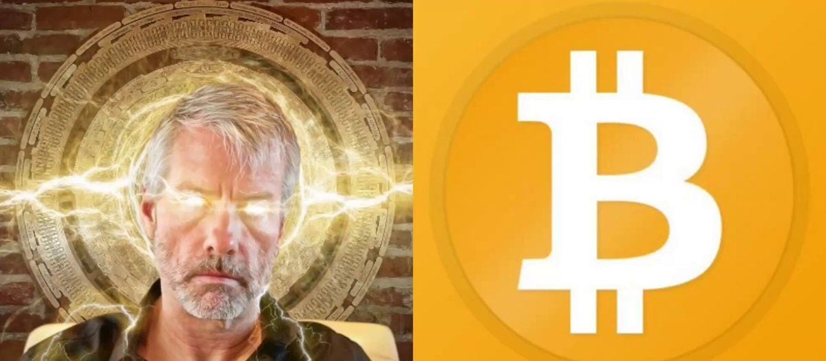 上周策略未买入BTC