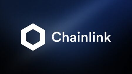 怀俄明稳定币委员会弃用LayerZero，转向Chainlink的CCIP