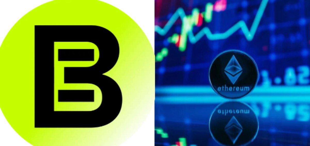 Bitmine 现已持有以太坊总供应量的 4.9%