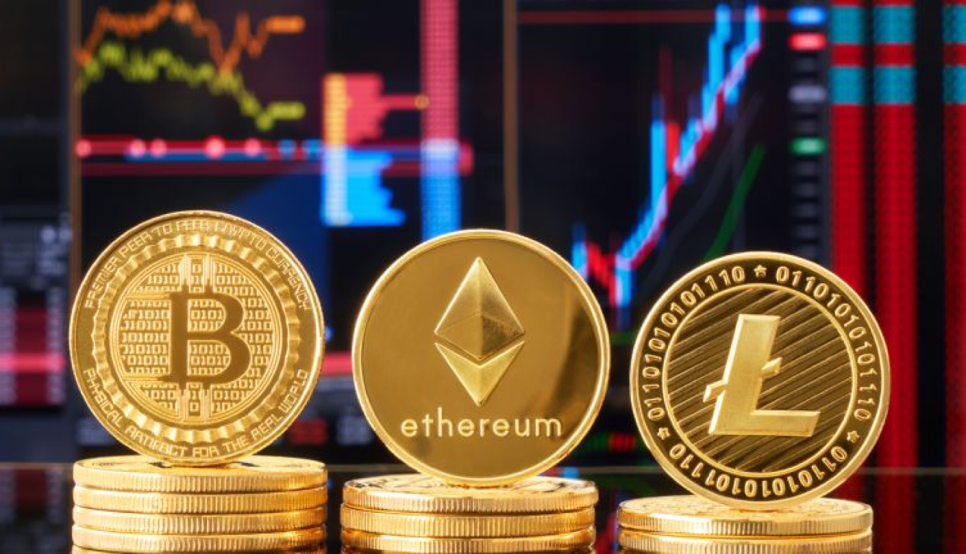 标题：Vitalik Buterin 称加密反串通规则或可适用于 AI 安全
