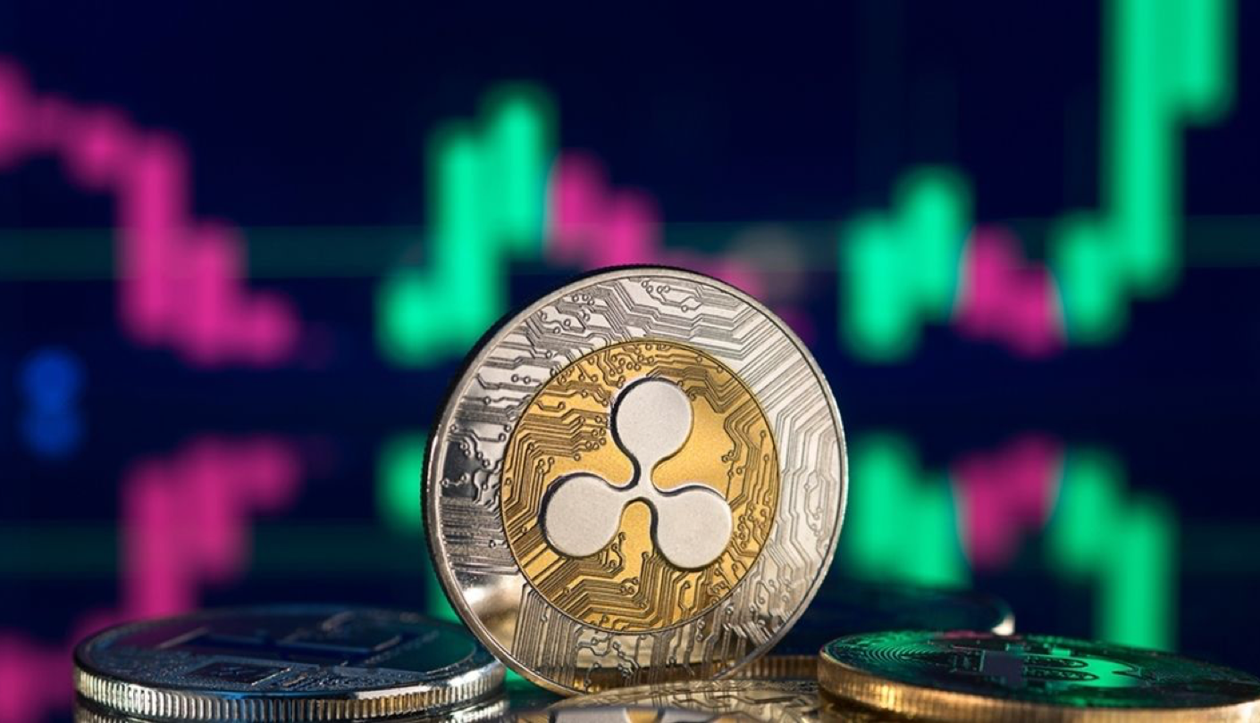 周线MA50正压制比特币（BTC）——关注这些关键点位