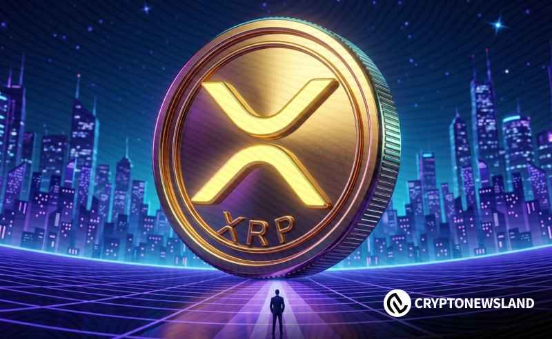 XRP本周将质押与Stellar连接