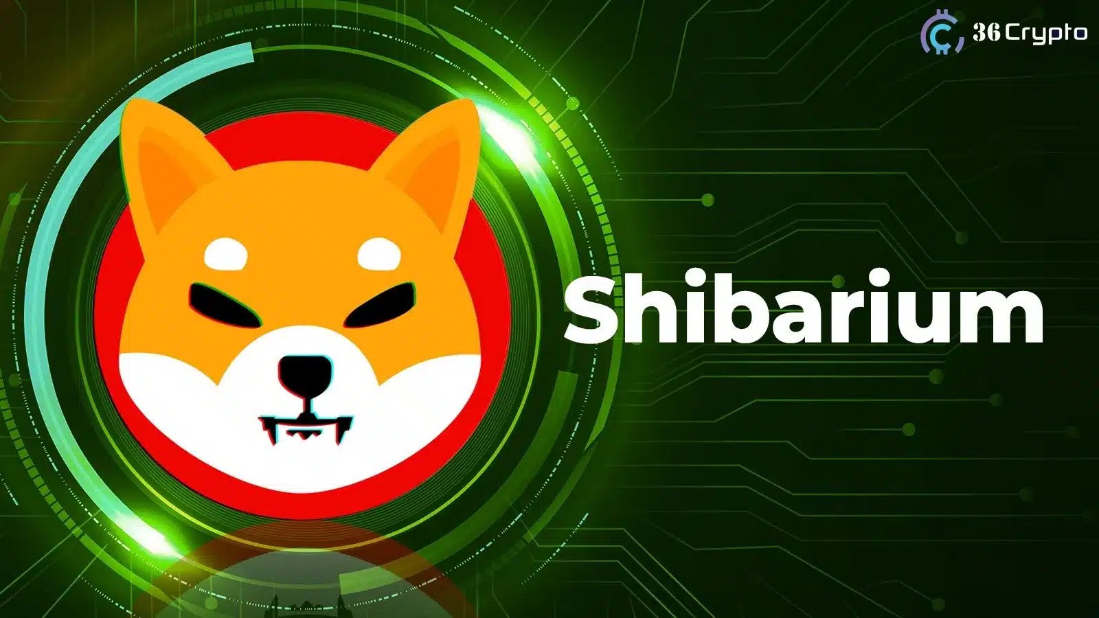 Shibarium RPC更新通过Chainlist恢复可靠的钱包连接
