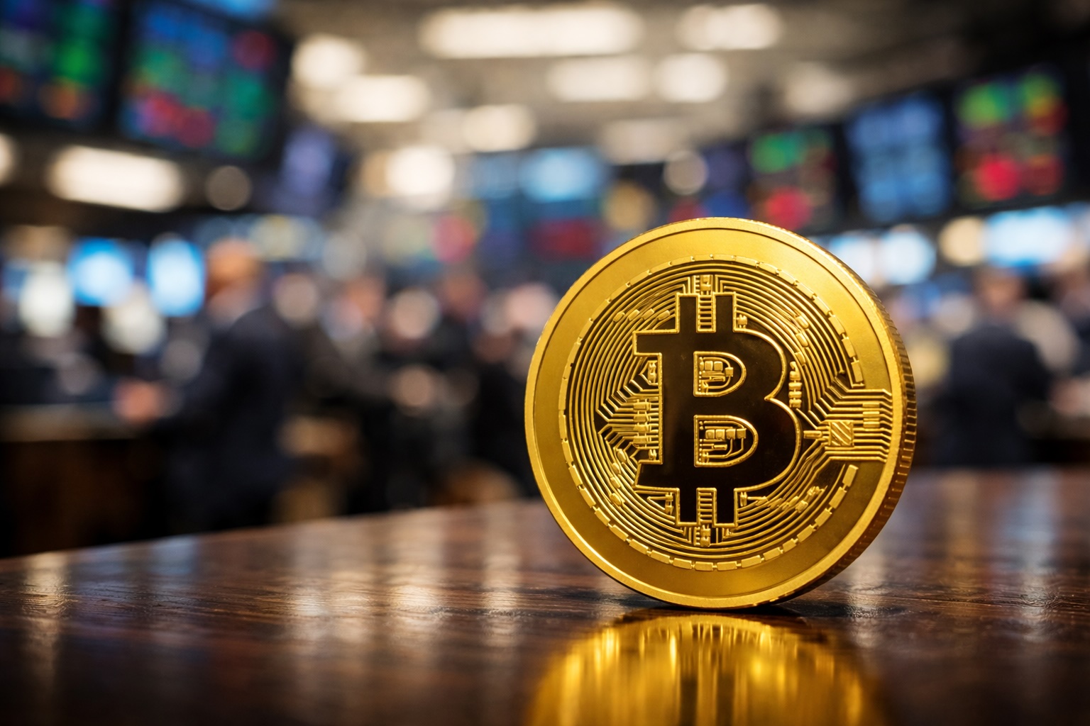参议院法案受阻，比特币ETF单日净流出4.5亿美元