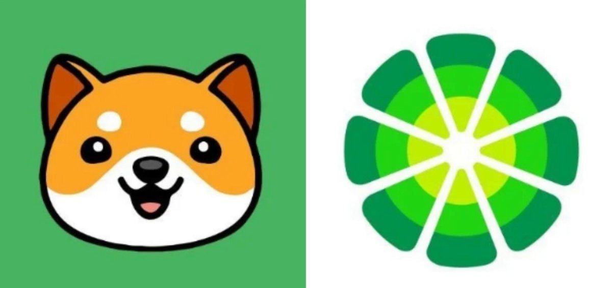 BabyDoge收购LimeWire，创始人Julian和Paul Zehetmayr移交控制权