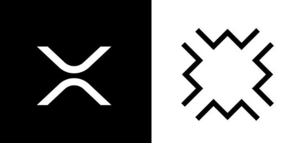 XRP Ledger成为Stripe与Tempo机器支付协议的结算选项