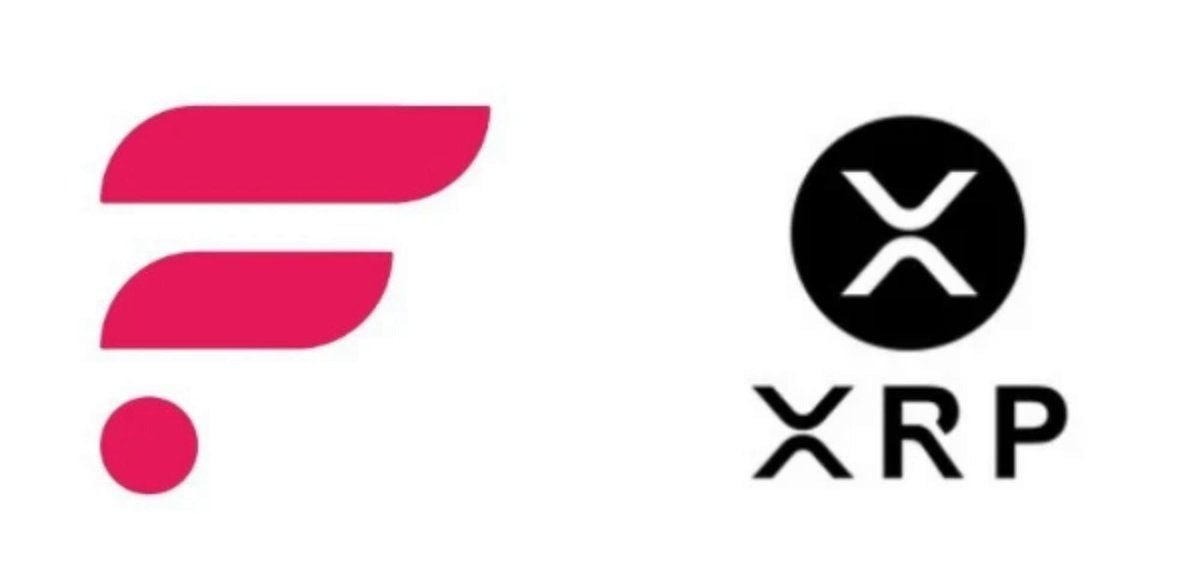 再获五票，XRP持有者即可实现链上借贷