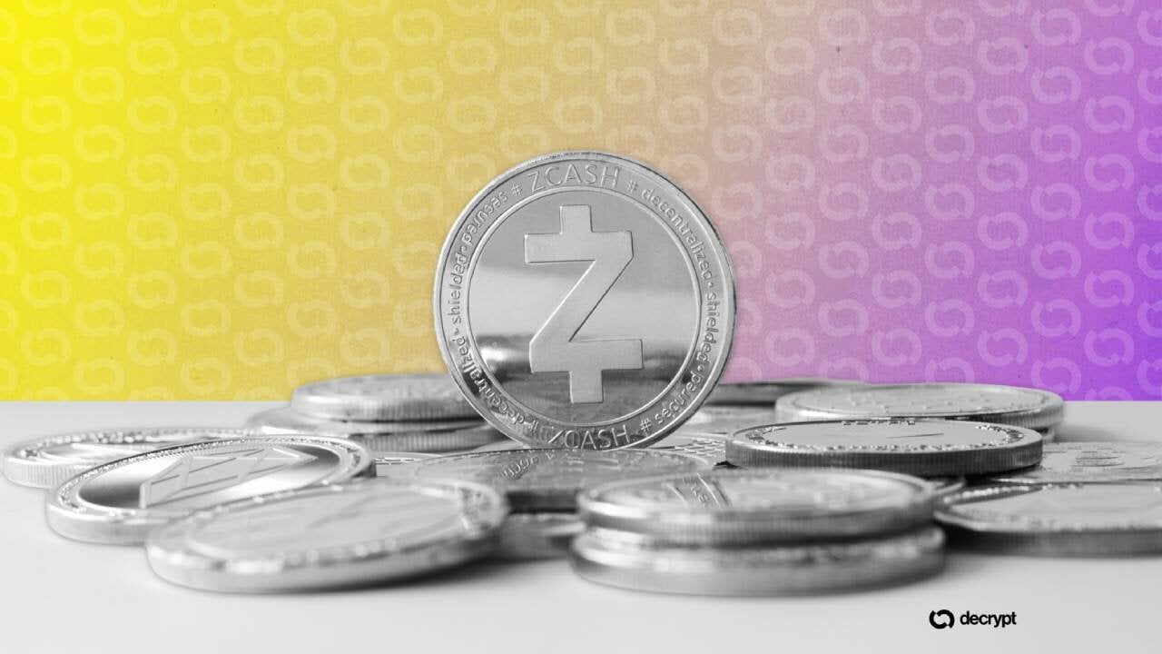 Zcash已上线运行，开发者希望提升其速度