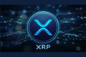 市场策略师敦促XRP持有者关注这一动向