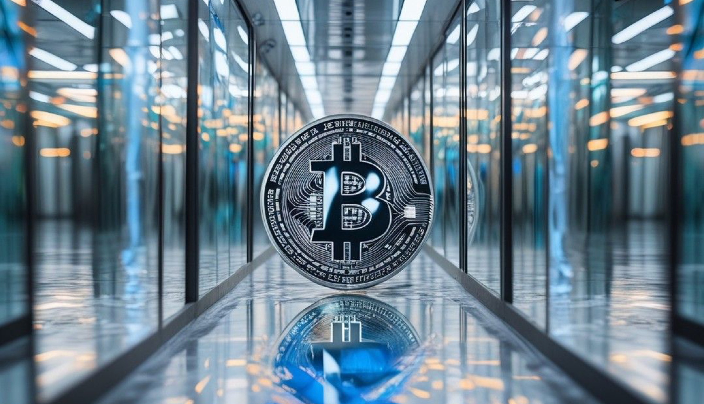 随着迷因币狂热降温，Robinhood链费用暴跌97%
