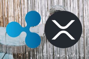 瑞波启动XRP与RLUSD支付集成