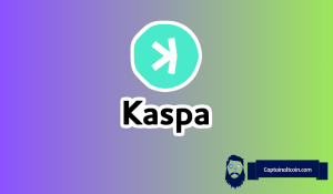 比特币或推动Kaspa开启史诗级牛市，突破24亿笔交易里程碑
