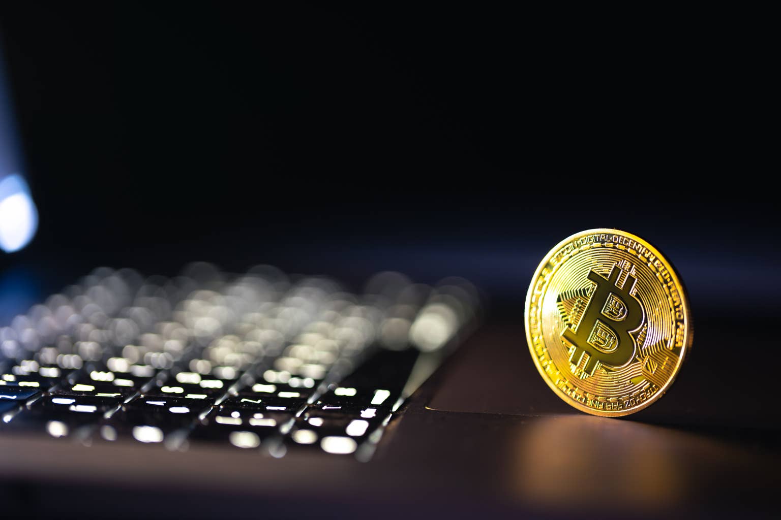 2011年比特币钱包“苏醒”，持有数百万资金