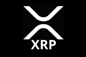 长期加密货币持有者：XRP将经历垂直式黑天鹅事件