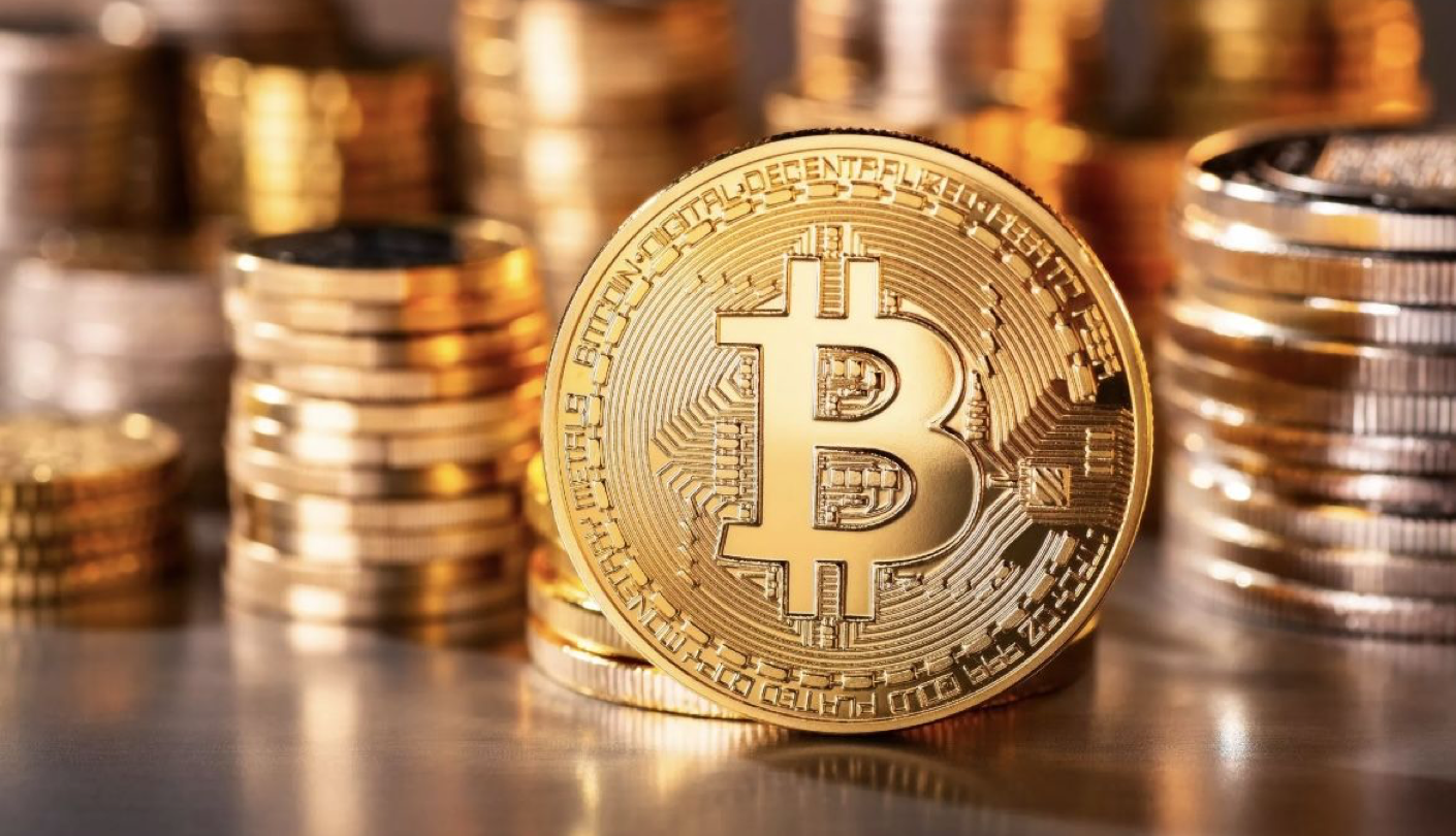 比特币价格预测：在BTC暴涨1万美元后，下一个目标会是9万美元吗？