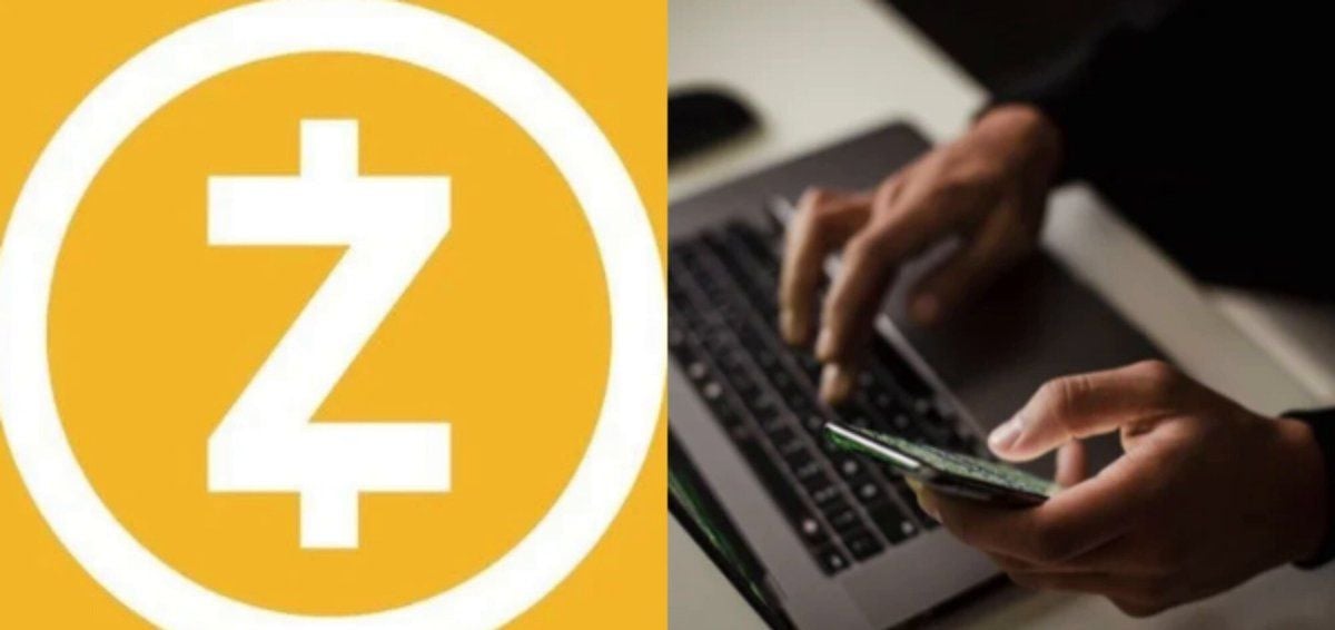 Zcash 正在与一个曾短暂看似官方的代币发行项目保持距离...