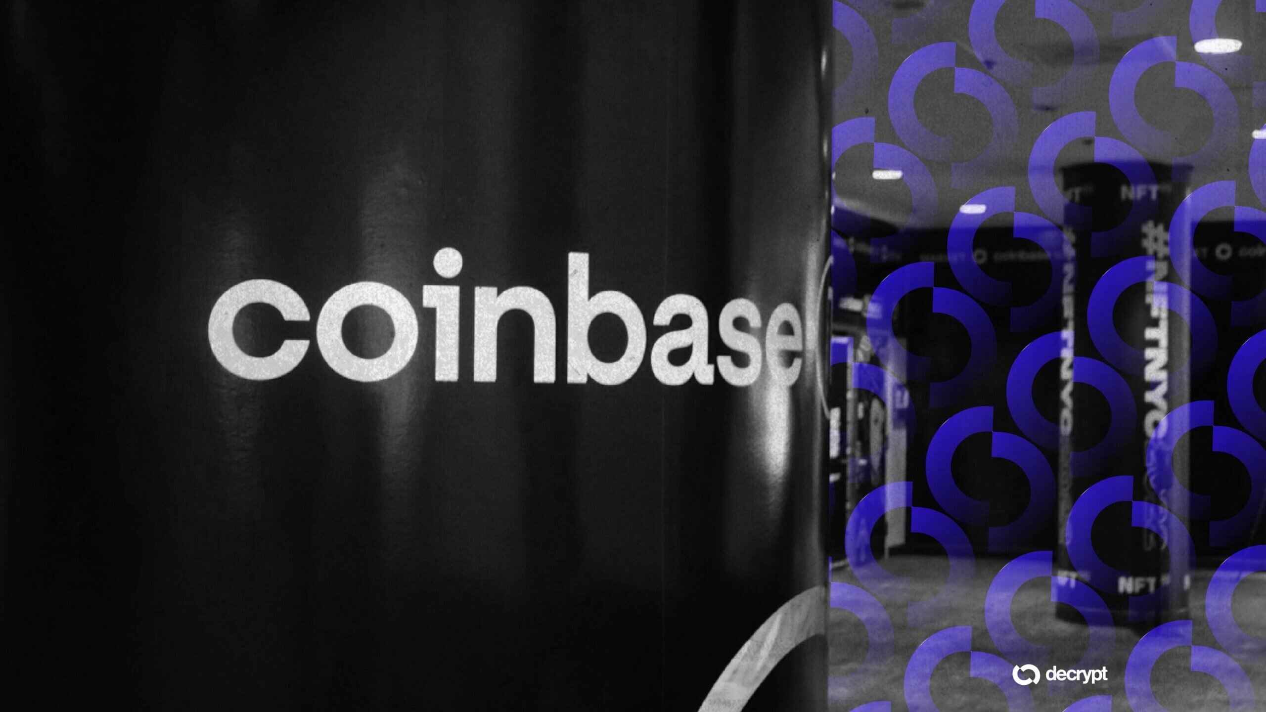 深入解析Coinbase价值2500亿美元的量子后比特币托管战略蓝图