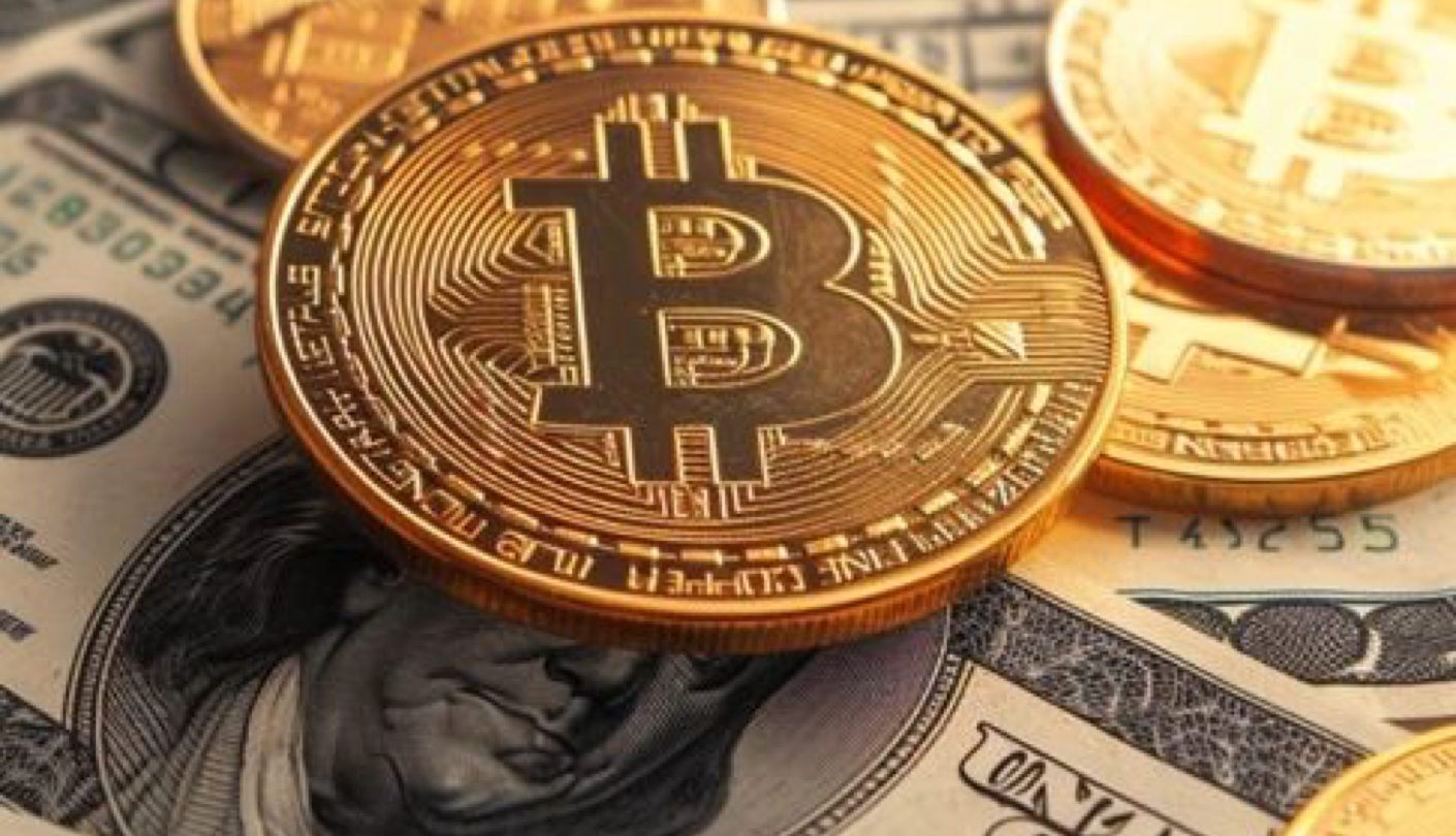 21shares在泛欧证券交易所推出欧洲首个Zcash ETP…