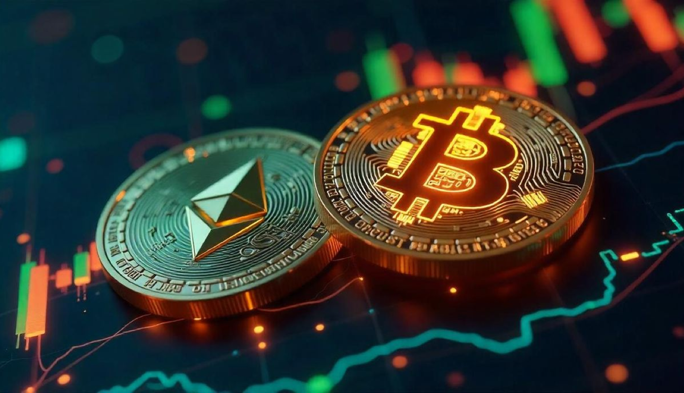 比特币仍可能暴涨5倍，但10倍时代已结束：CryptoQuant首席执行官