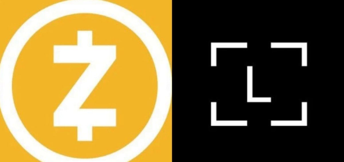 Ledger用户现在可以在Ledger自己的应用中保持Zcash的隐私性