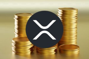 这就是为什么这位市场策略师称XRP即将爆发