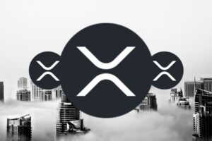 XRPL上每万亿笔交易可永久销毁1亿枚XRP