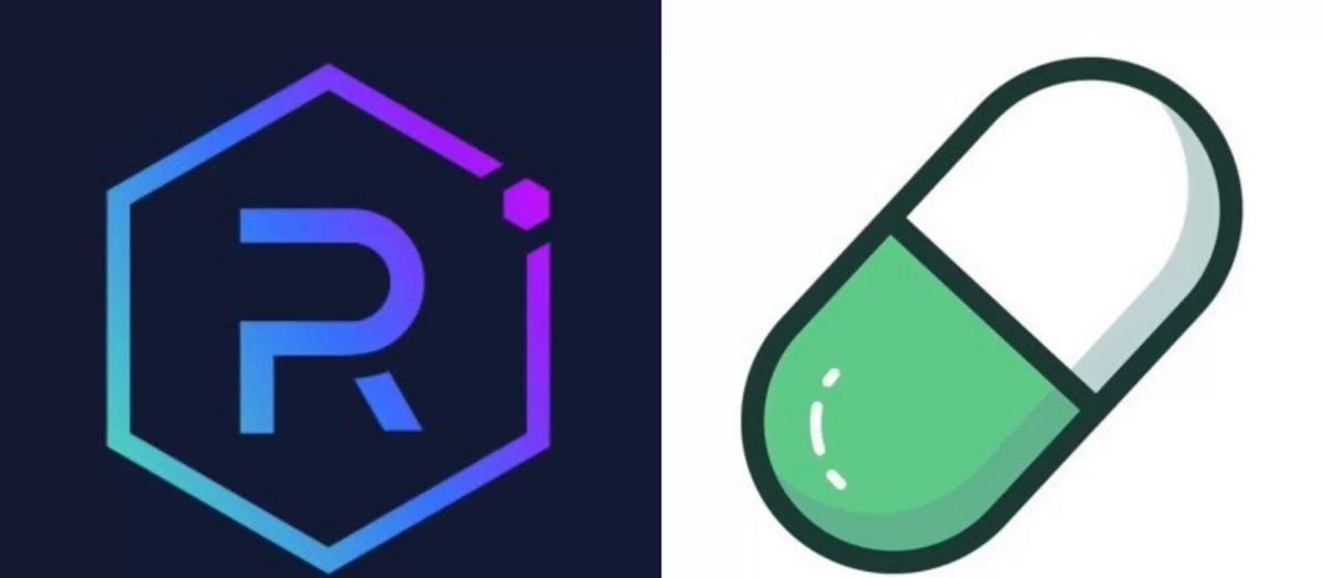 Raydium刚刚超越了PumpFun...