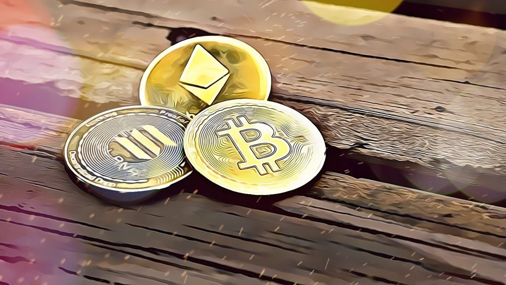 专家分析师预测比特币（BTC）、以太坊（ETH）和索拉纳（SOL）的未来走势，并提供价格区间