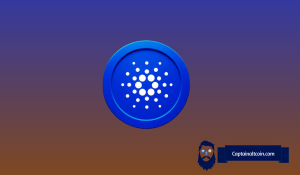 Cardano创始人施压Gemini交易所最终上线ADA