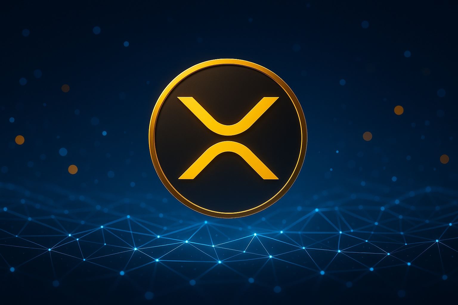 Evernorth推迟XRPN在纳斯达克的首次亮相至10月12日，股价波动