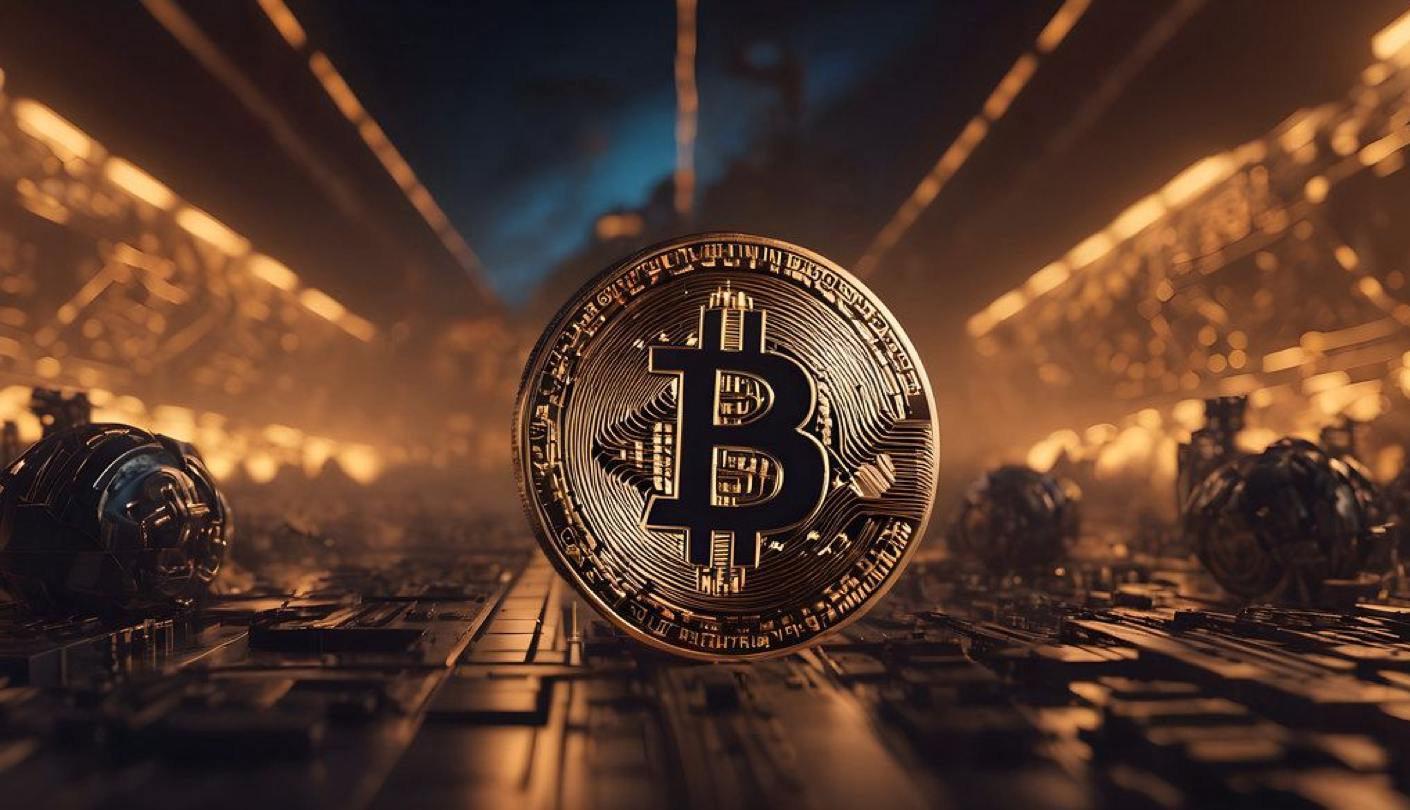 BitMine 逼近5% ETH上限，李称可能出售质押奖励
