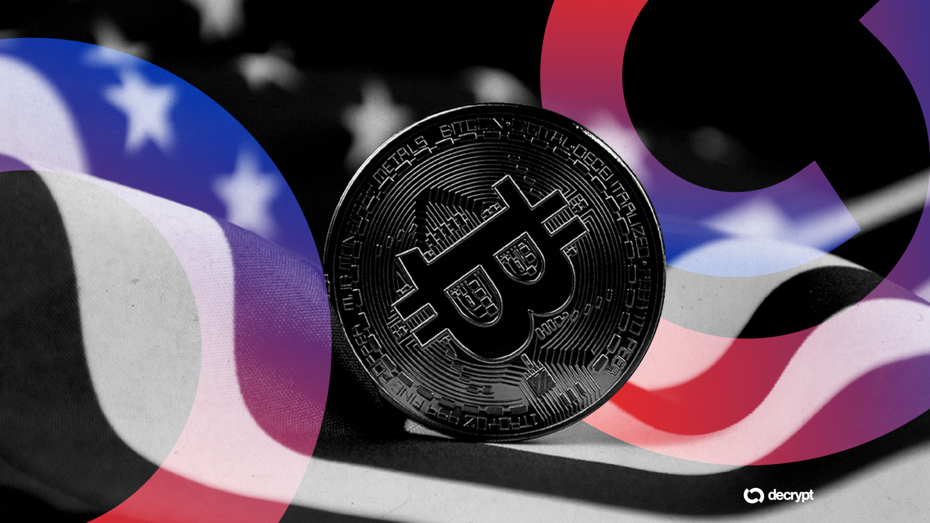 美国政府转移从Bitfinex黑客手中查获的10亿美元比特币