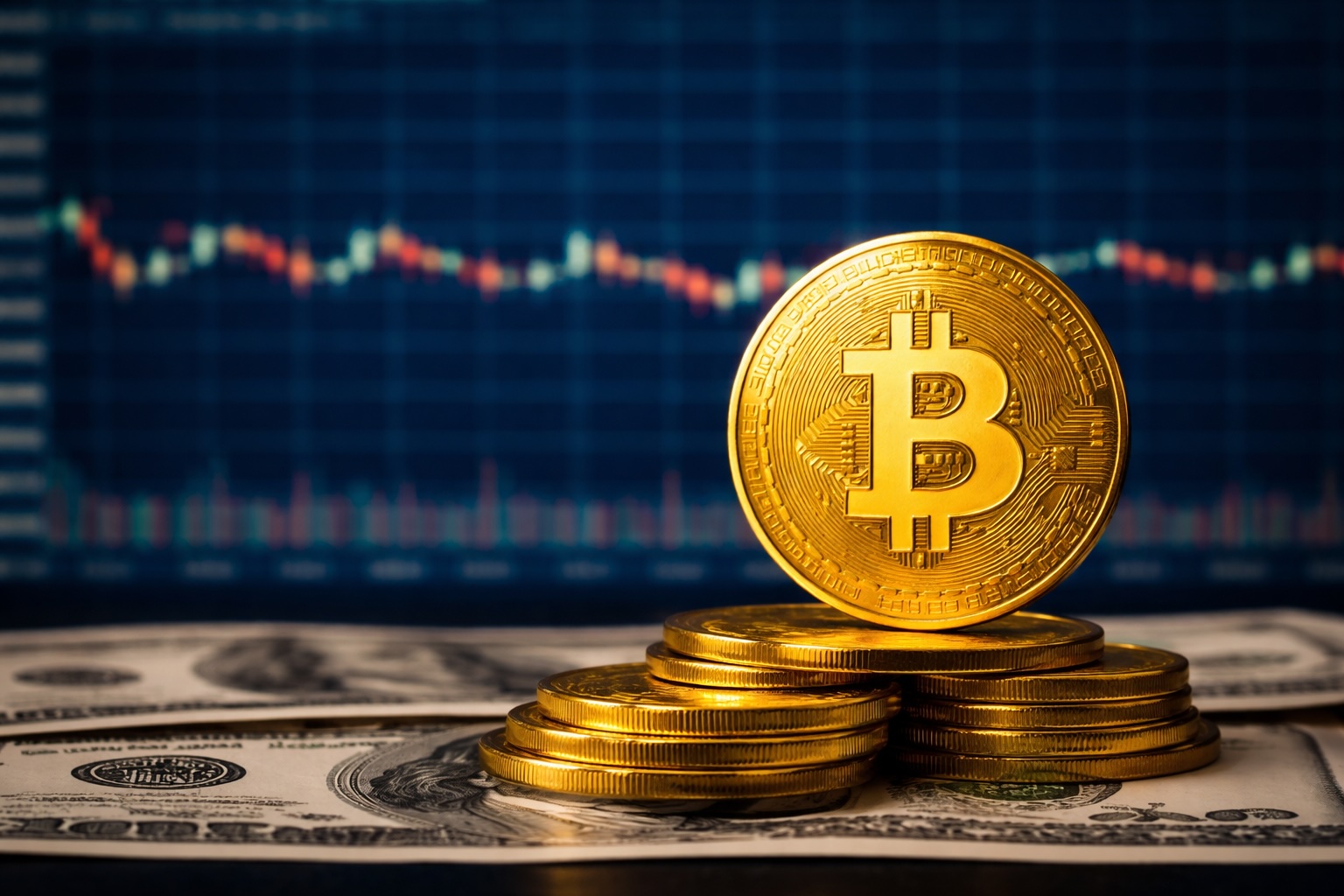 比特币8.5万美元突破由低成交量驱动，Glassnode报告指出