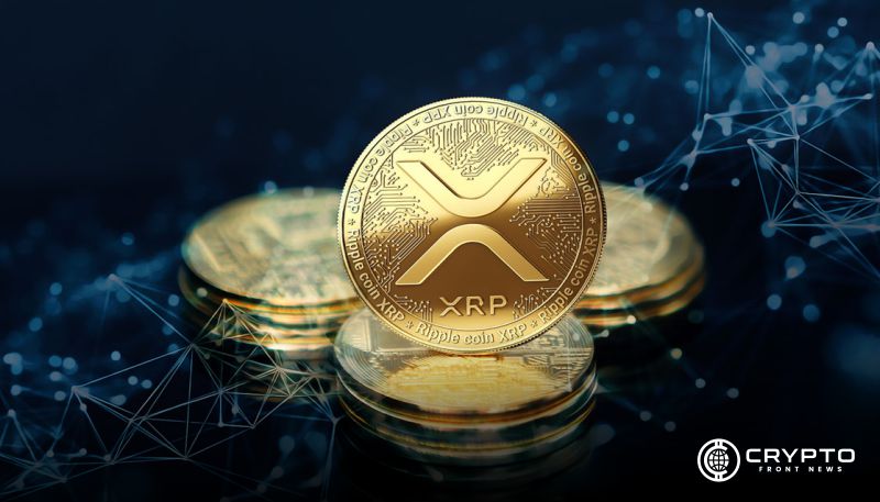 XRP Ledger将AI支付扩展至银行业之外