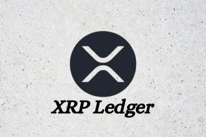 XRP Ledger在代理交易方面取得重大里程碑