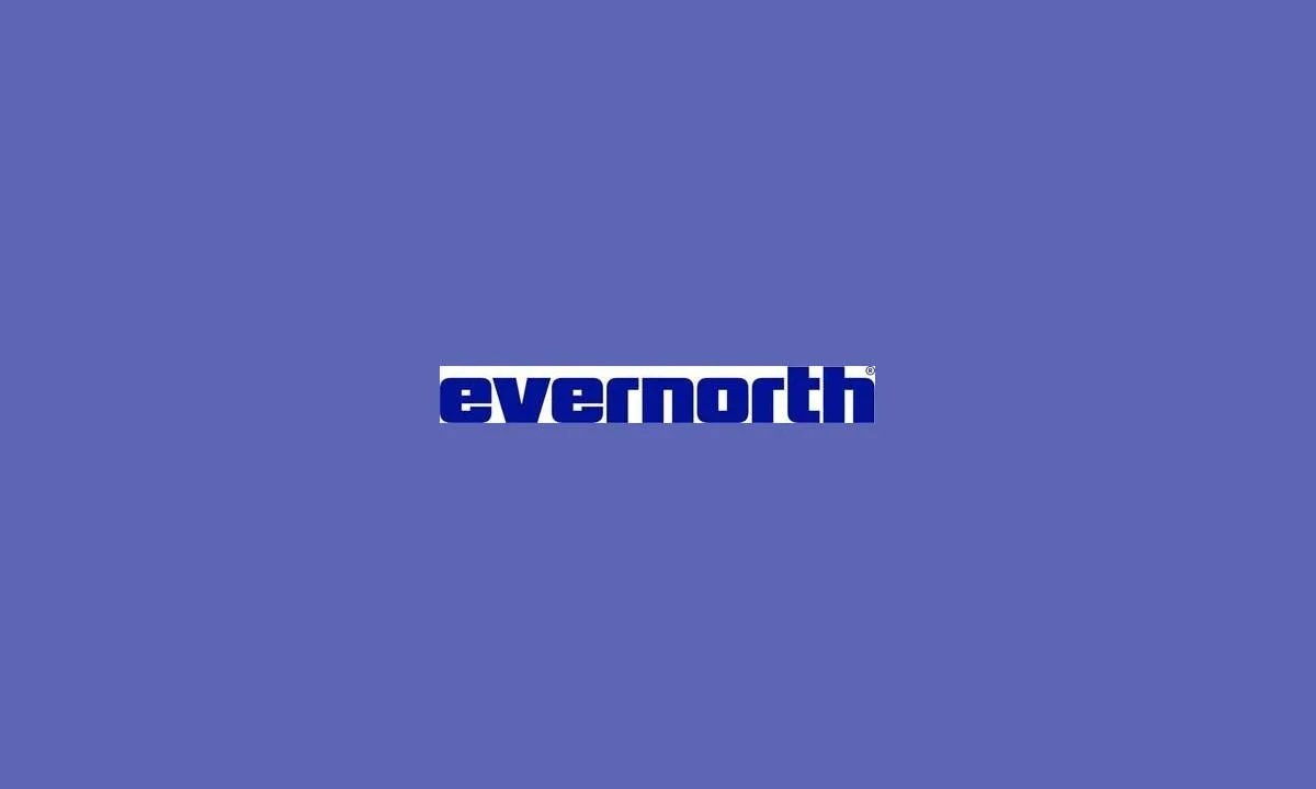 Evernorth完成XRP国库合并，将以XRPN代码在纳斯达克上市