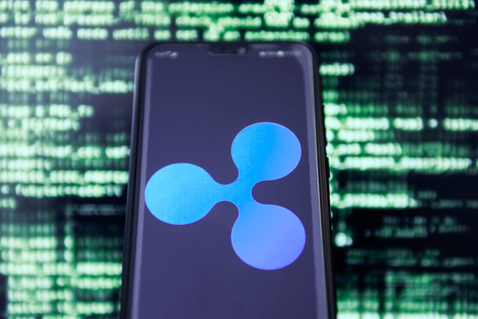 调查员批评XRP Ledger对发现供应漏洞的奖励“过于廉价”