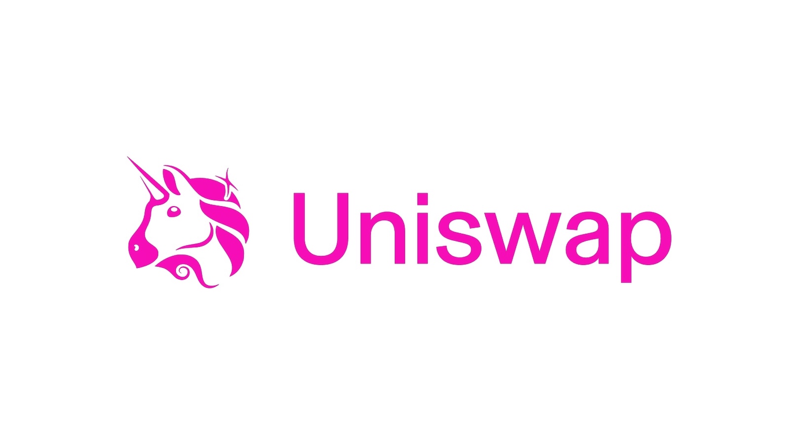 Uniswap的Unichain在原生互操作之前转向OP Enterprise
