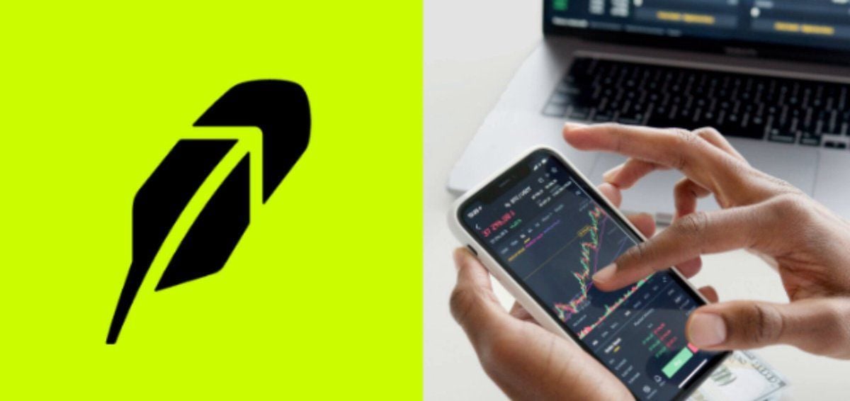 Robinhood Chain 的前100天：数据解读