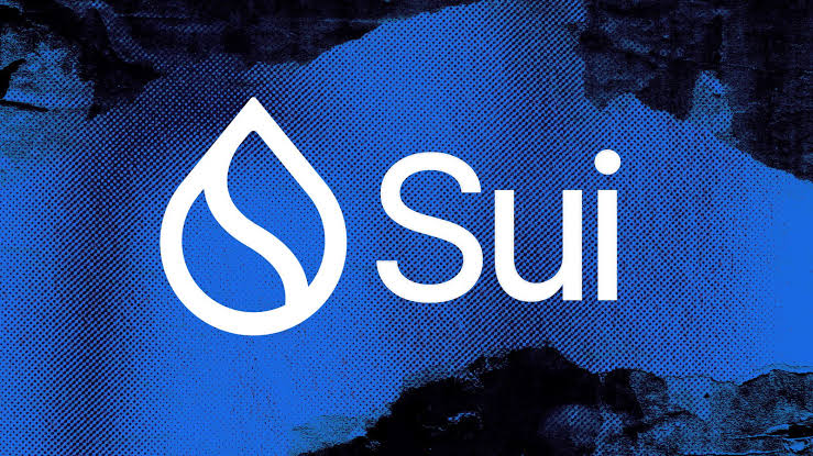 Sui基金会投资3000万美元至DATA网络，随着网络迁移至Sui